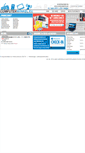 Mobile Screenshot of computerwinkel.eu
